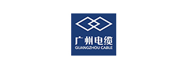 Guangzhou Cable Factory Co. Ltd